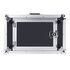 Seetec P173-9HSD-CO