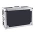 Seetec P173-9HSD-CO