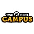 Sega Deep Silver Two Point Campus - Enrolment Edition ITA Xbox One,Xbox Series S,Xbox Series X