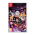 Sega Demon Slayer - Kimetsu No Yaiba - The Hinokama Chronicles Nintendo Switch