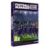 Sega Football Manager 2023 PC/Mac