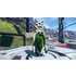 Sega Sonic Frontiers Nintendo Switch