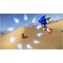 Sega Sonic Frontiers PS4