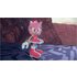 Sega Sonic Frontiers PS5