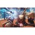 Sega Sonic Frontiers PS5