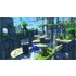 Sega Sonic Frontiers PS5