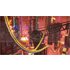 Sega Sonic Frontiers PS5