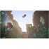 Sega Sonic Frontiers Xbox Series X