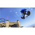 Sega Sonic Frontiers Xbox Series X