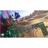 Sega Sonic Frontiers Xbox Series X