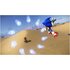Sega Sonic Frontiers Xbox Series X