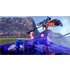 Sega Sonic Frontiers Xbox Series X