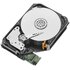SEGATE IronWolf Pro ST20000NT001 disco rigido interno 3.5