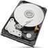SEGATE IronWolf Pro ST20000NT001 disco rigido interno 3.5
