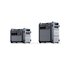 Segway Cube 2000