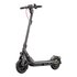 Segway E3 E Nero, Grigio 25 km/h
