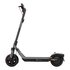 Segway E3 E Nero, Grigio 25 km/h
