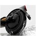 Segway E3 E Nero, Grigio 25 km/h