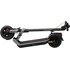 Segway E3 E Nero, Grigio 25 km/h