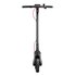 Segway E3 E Nero, Grigio 25 km/h
