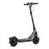 Segway E3 E Nero, Grigio 25 km/h