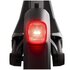 Segway E3 E Nero, Grigio 25 km/h