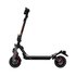 Segway GT3 E Nero 25 km/h