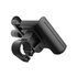 Segway Ninebot by Segway AA.00.0010.59 Supporto per smartphone