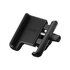 Segway Ninebot by Segway AA.00.0010.59 Supporto per smartphone