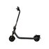 Segway Ninebot by Segway Ninebot Monopattino Elettrico E2 Plus E II Powered by Segway
