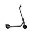 Segway Ninebot by Segway Ninebot Monopattino Elettrico E2 Plus E II Powered by Segway