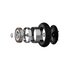 Segway Ninebot by Segway Ninebot Monopattino Elettrico E2 Plus E II Powered by Segway