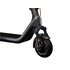 Segway Ninebot by Segway Ninebot Monopattino Elettrico E2 Plus E II Powered by Segway