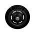 Segway Ninebot by Segway Ninebot Monopattino Elettrico E2 Plus E II Powered by Segway