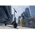 Segway Ninebot by Segway Ninebot Monopattino Elettrico E2 Plus E II Powered by Segway