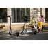 Segway Ninebot by Segway Ninebot Monopattino Elettrico E2 Plus E II Powered by Segway