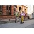Segway Ninebot by Segway Ninebot Monopattino Elettrico E2 Plus E II Powered by Segway