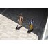 Segway Ninebot by Segway Ninebot Monopattino Elettrico E2 Plus E II Powered by Segway
