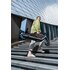 Segway Ninebot by Segway Ninebot Monopattino Elettrico E2 Plus E II Powered by Segway