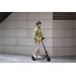 Segway Ninebot by Segway Ninebot Monopattino Elettrico E2 Plus E II Powered by Segway