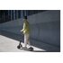 Segway Ninebot by Segway Ninebot Monopattino Elettrico E2 Plus E II Powered by Segway