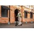 Segway Ninebot by Segway Ninebot Monopattino Elettrico E2 Plus E II Powered by Segway