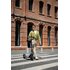 Segway Ninebot by Segway Ninebot Monopattino Elettrico E2 Plus E II Powered by Segway