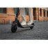 Segway Ninebot by Segway Ninebot Monopattino Elettrico E2 Plus E II Powered by Segway