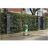 Segway Ninebot by Segway Zing A6 12 km/h Nero, Verde