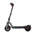 Segway NINEBOT MAX G3 I