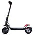 Segway Seegway GT1E