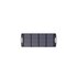 Segway SP 100 pannello solare 100 W