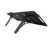 Segway SP 100 pannello solare 100 W