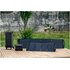 Segway SP 200 pannello solare 200 W